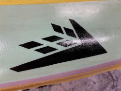 �I�[���y�C���g Firewire 13_13